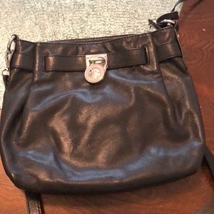 Michael Kors Crossbody purse